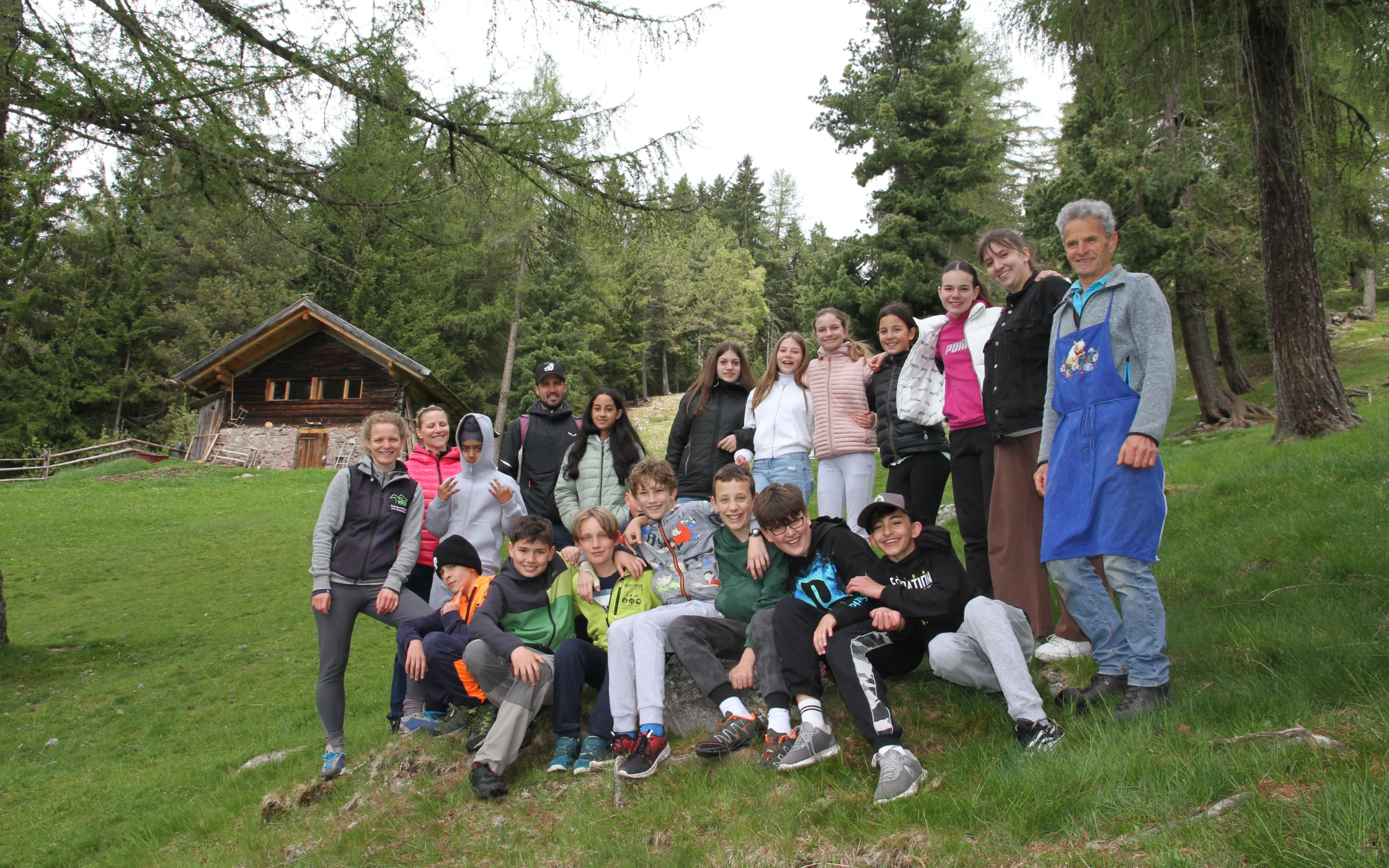MS Leifers_SaB Besuch_Gewinnspiel 2024 SBO 159.JPG